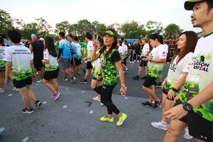 BIB: 
                            <button type="button" onclick="openModal(3530981)" class="btn btn-primary btn-sm float-right btn-popup" data-toggle="modal" data-target=".modal-high-quality">
                        <i class="fas fa-shopping-cart"></i> Add to Cart
                    </button>
                                            <button type="button" onclick="isThisMe(3530981, true)" class="btn btn-success btn-sm float-right btn-popup btn-isme hidden" data-toggle="tooltip" data-placement="bottom" title="นี่คือรูปของคุณใช่ไหม คลิกที่นี่เพื่อเอาเข้าอัลบั้ม">
                        <i class="fas fa-plus"></i> Add to album
                    </button>
                    <button type="button" onclick="isThisMe(3530981, false)" class="btn btn-warning btn-sm float-right btn-popup btn-isnotme hidden">
                        <i class="fas fa-ban"></i> Remove from album
                    </button>